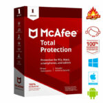 McAfee
