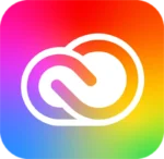 Adobe_Creative_Cloud_rainbow