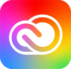 Adobe_Creative_Cloud_rainbow