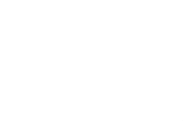 mojesoft