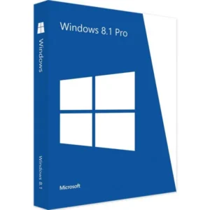 Windows8.1
