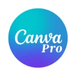 Canva Pro dożywotnia licencja