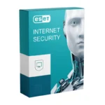 Eset-internet-security-1-year