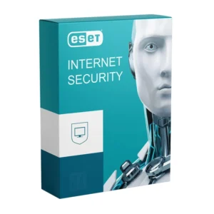 Eset-internet-security-1-year