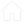 Strona główna Icon