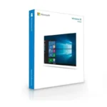 Microsoft-Windows-10-Hom