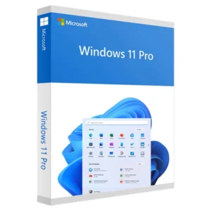 Microsoft-Windows-11-PRO-64-BIT-OEM