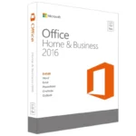Office-2016-HS-online
