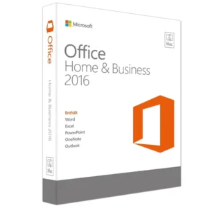 Office-2016-HS-online