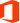 Pakiety Office Icon
