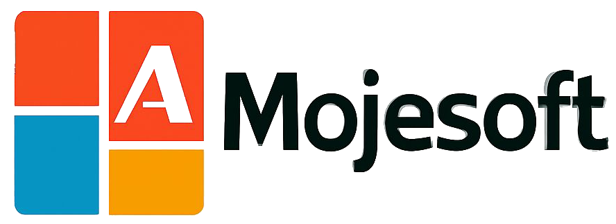 Mojesoft- Tanie Klucze Windows i Office Online