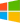 Windows Icon