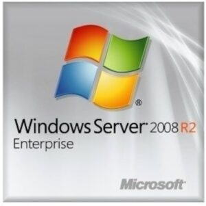 Windows-Server-2008-R2-Enterprise-1-PC