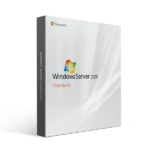 Windows-Server-2008-Standard-1-PC