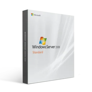 Windows-Server-2008-Standard-1-PC