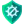 Windows Icon
