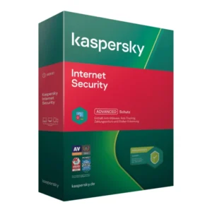 kaspersky-internet-security-1-year-1-device