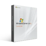 microsoft-windows-server-2008-r2-datacente