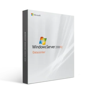 microsoft-windows-server-2008-r2-datacente