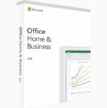 office-2019-mac