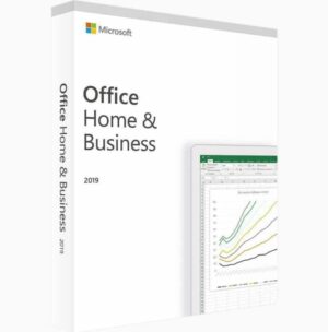 office-2019-mac