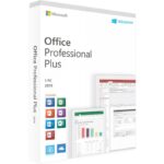 office-pro-plus-2019