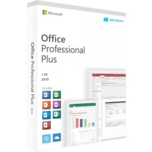 office-pro-plus-2019