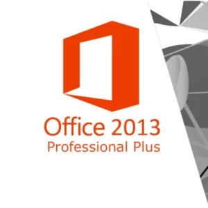 office2013-pro-plus