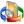 Inne oprogramowanie Icon