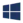 Serwery Icon