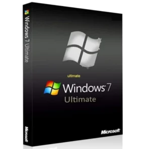 win-7-ultimate