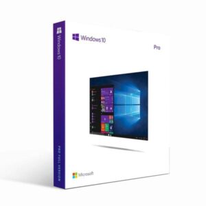 win10pro