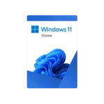 windows-11-home