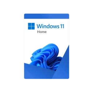windows-11-home