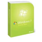 windows-7-home-basi