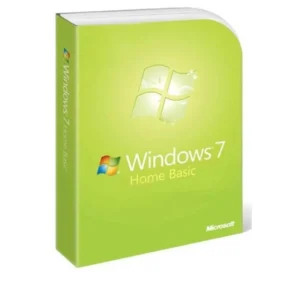 windows-7-home-basi