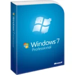 windows-7-professionnel