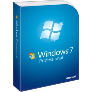 windows-7-professionnel