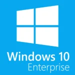 Windows 10 Enterprise KEY 64/32 Bit