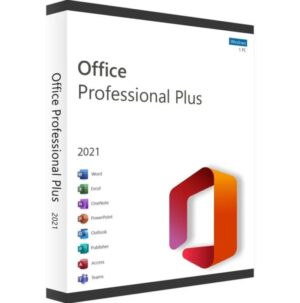 Office-2021-PC