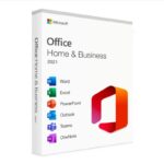 Office-2021-mac