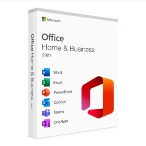 Office-2021-mac