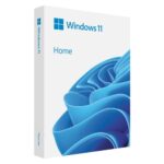 Windows 11 Home OEM