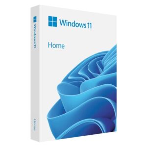 Windows 11 Home OEM