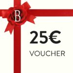 Karta podarunkowa Mojesoft 25 Euro