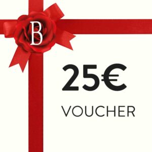 Karta podarunkowa Mojesoft 25 Euro
