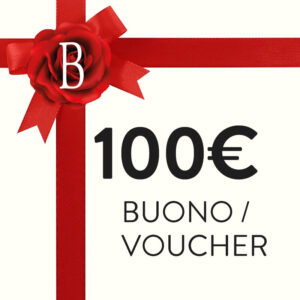 Karta podarunkowa Mojesoft 100 Euro